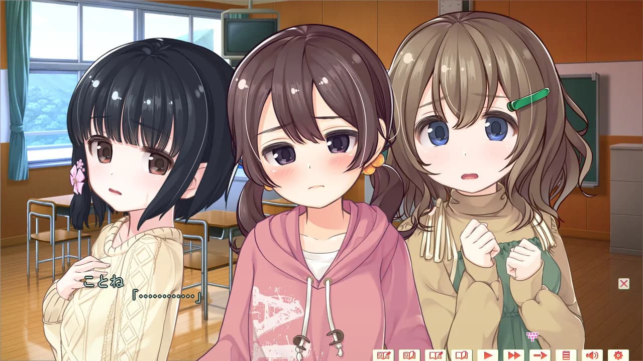 game/4694/image/844eaee5-2b56-46ff-a08f-f76c6145719c.webp