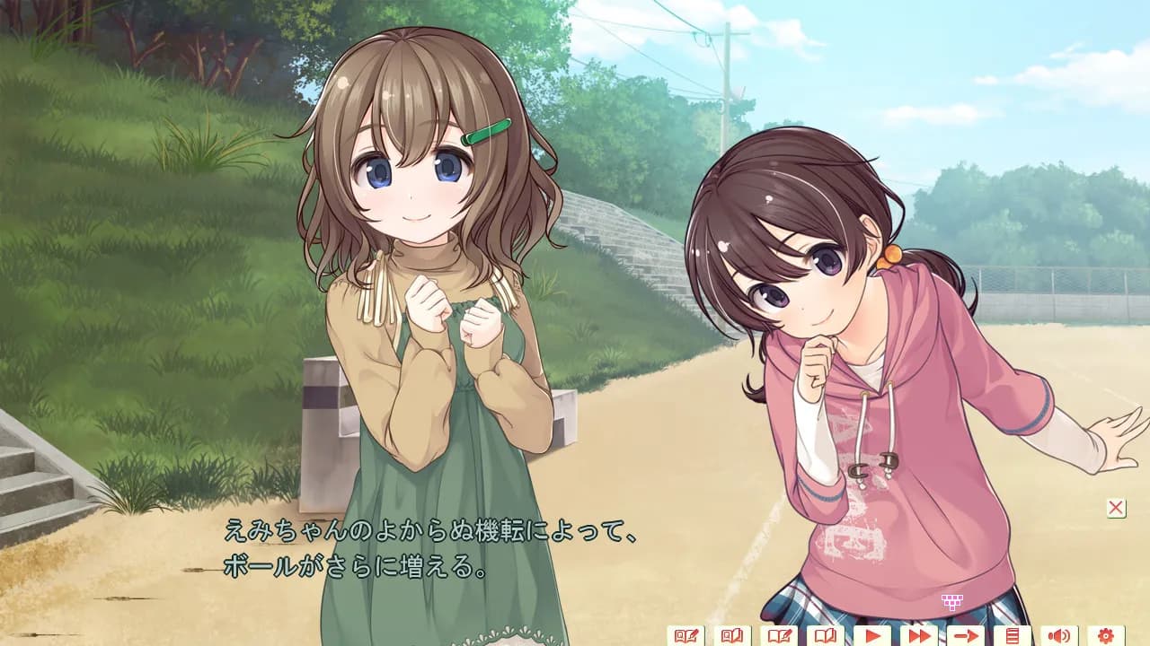 game/4694/image/c0946c6f-2a02-4446-b5cd-adea759e9529.webp