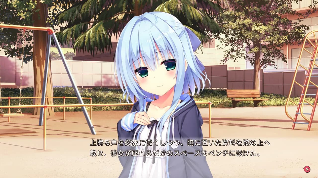 game/47/image/34209e49-a579-4f07-92d0-d1f911b980df.webp