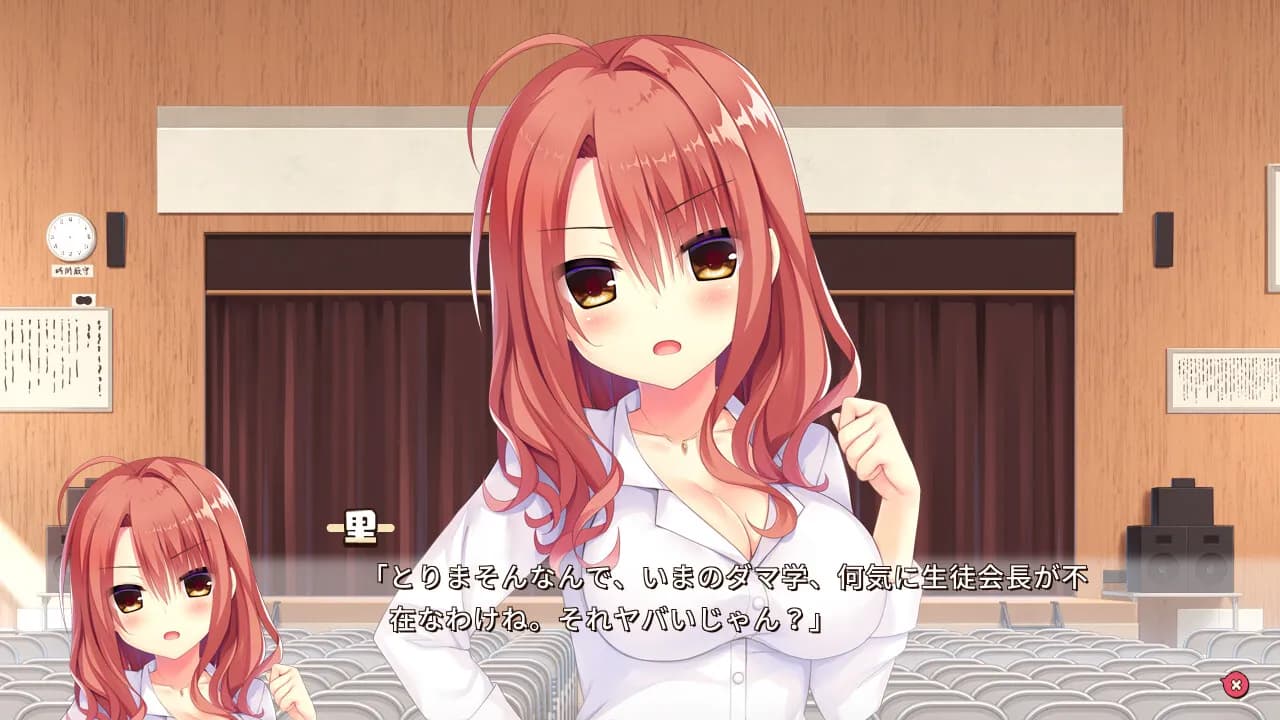 game/47/image/a4fc4163-32b8-4c6e-9ba4-cb1e2a125f88.webp