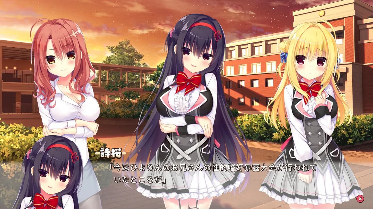 game/47/image/a810a67f-e827-4a38-899a-a692a33e1b96.webp