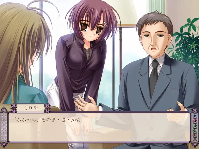 game/470/image/1d055ff8-e315-4ee2-bd02-7aef127654ff.webp