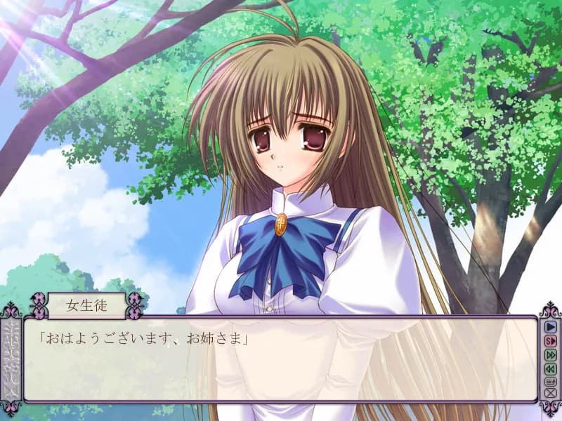 game/470/image/1d42c9a4-c045-4aac-bbf2-10c7a7296551.webp