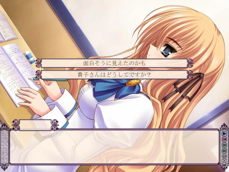 game/470/image/247c3a27-1790-46da-bad6-e5925a610b6c.webp