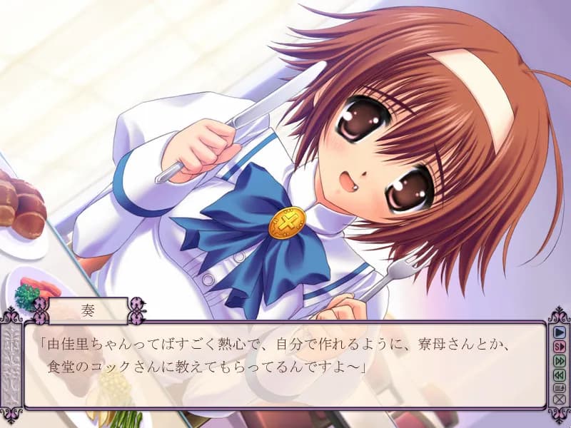 game/470/image/baaef6cc-1760-48c2-b5bd-76019b56cb5b.webp