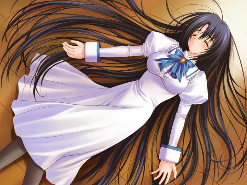 game/470/image/c9db529d-646c-42ea-b5ac-f5d185c8656f.webp