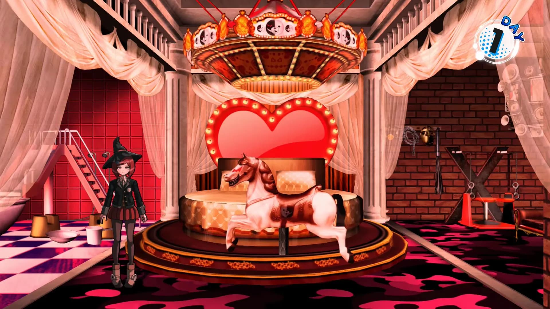 game/4700/image/9c971d06-8069-40a4-8a0e-e974b363908b.webp