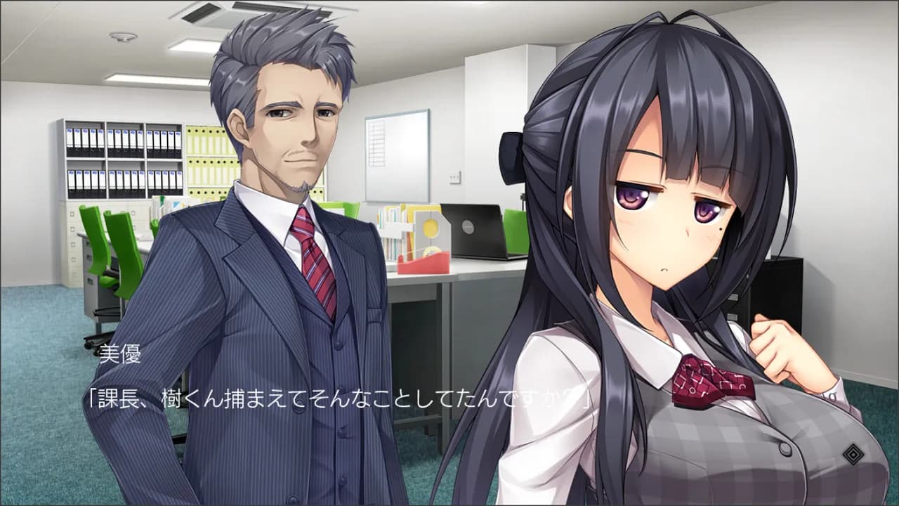 game/4703/image/59f02be2-ef98-427b-beea-d250b839ee54.webp
