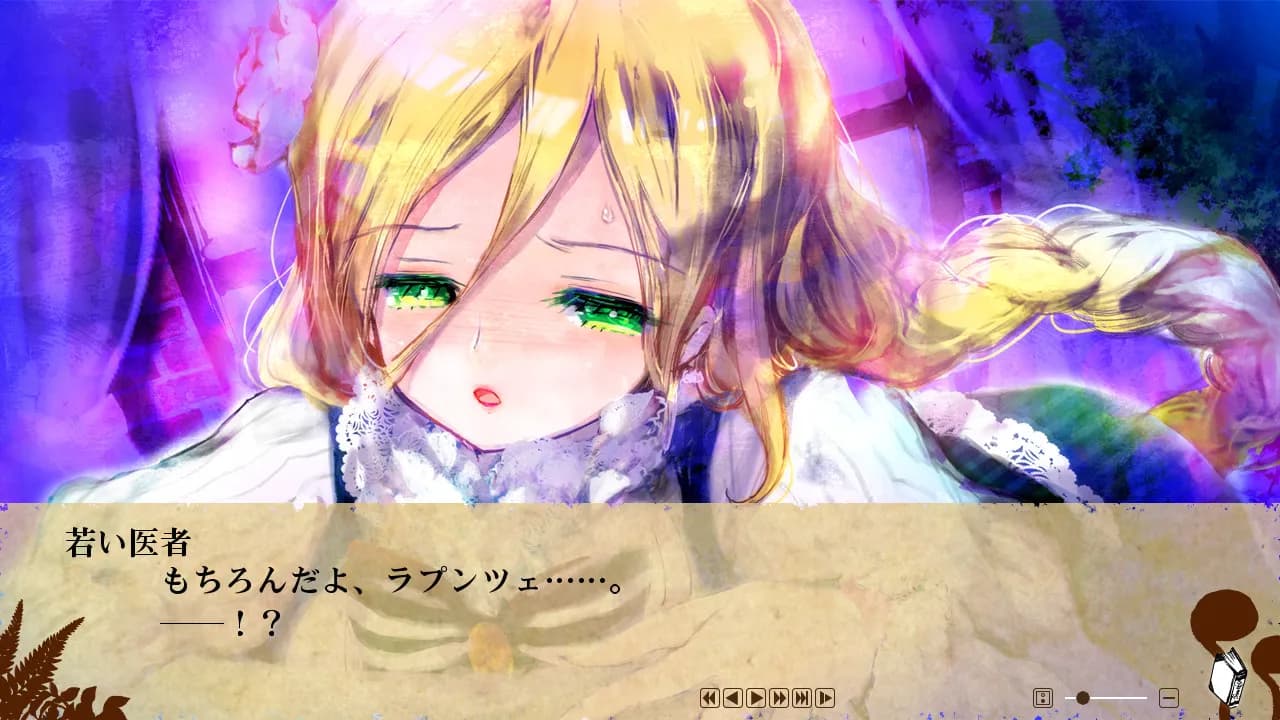 game/4707/image/6e63c0db-7c6f-4a2e-8d2b-bcad70142435.webp