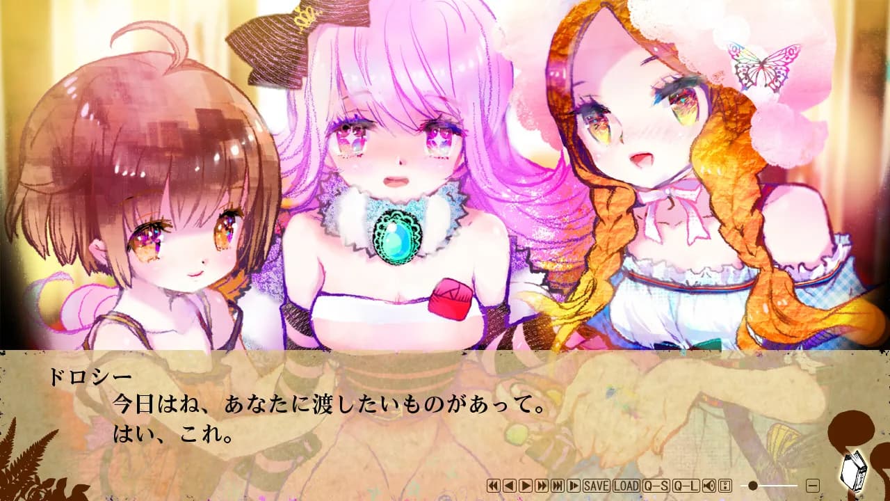 game/4707/image/e38530dc-ff0a-4d9b-8313-d05035c1493c.webp