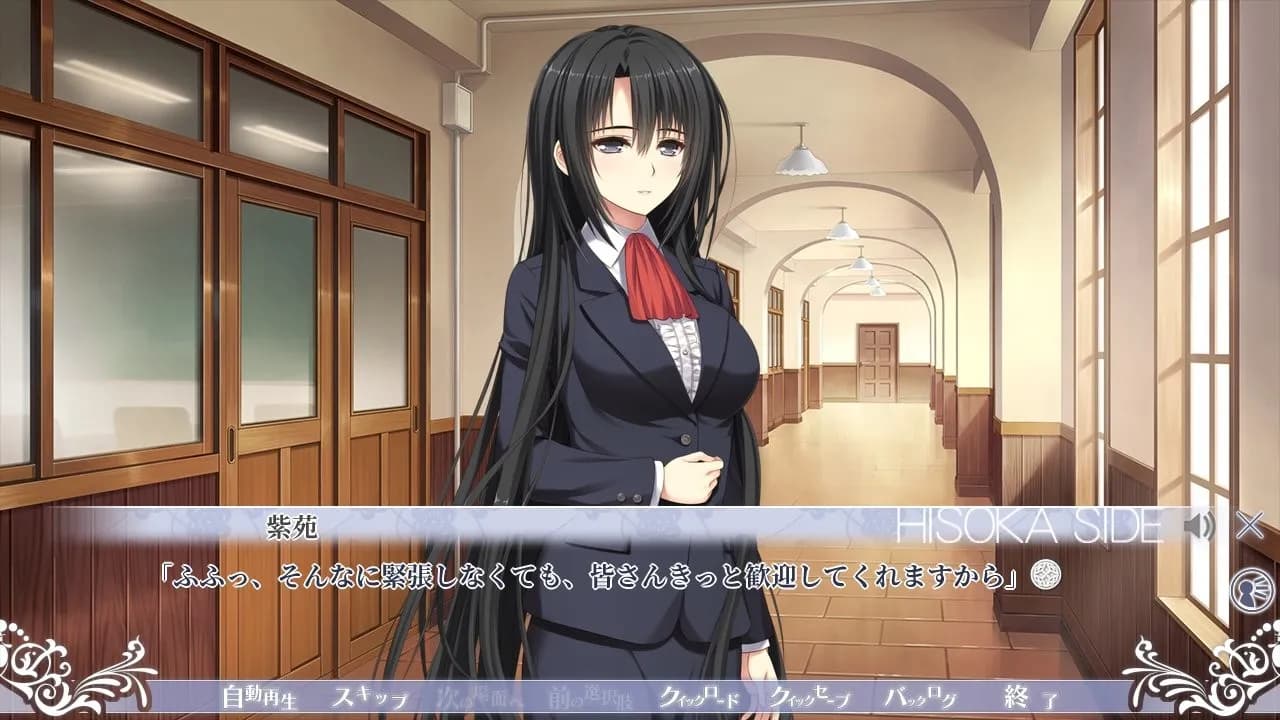 game/472/image/6fbc1f70-ac35-4e95-8fe4-6c36f4ca3cdf.webp