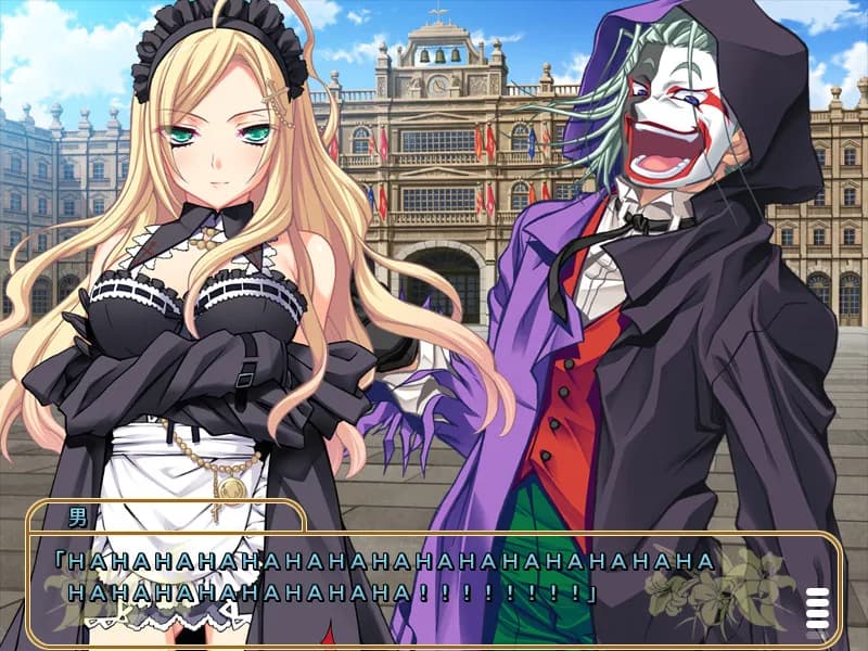 game/4721/image/354174e3-b67c-4eba-97ac-7c01a2561592.webp