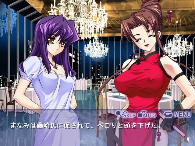 game/4722/image/11ddd148-7031-4d0e-9642-d77aed354b6f.webp