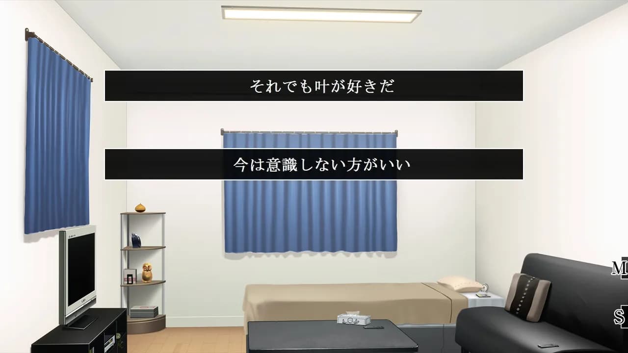 game/4725/image/ced7111d-a131-43b0-aff9-22ae77d11541.webp