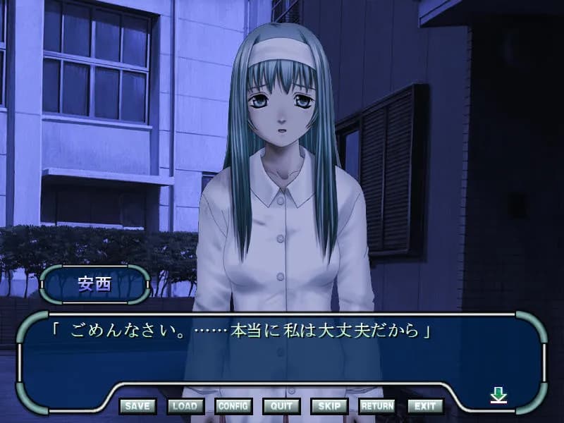 game/4726/image/3ba6b0fd-fe3c-4801-ae0d-eab880d95e94.webp