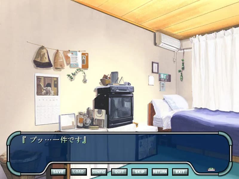 game/4726/image/dacd593c-a57e-42e4-b972-c5a3695d8f0d.webp