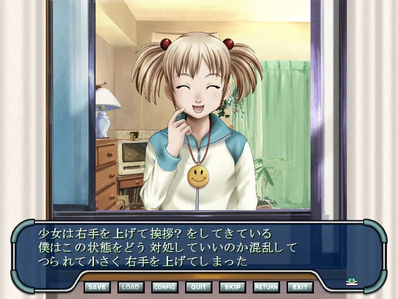 game/4726/image/ed53c5fa-8914-4ec3-9768-ae5a57876253.webp