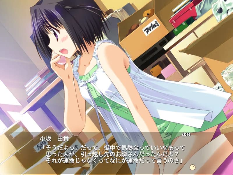 game/4728/image/002991ac-3ce0-43f0-aca3-8b023492a279.webp