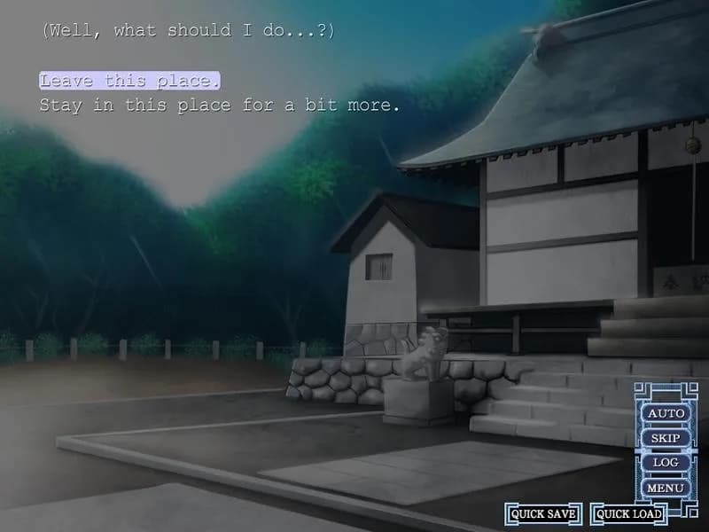 game/473/image/087dd7a7-237e-47dd-8a28-cb5df8dda40d.webp