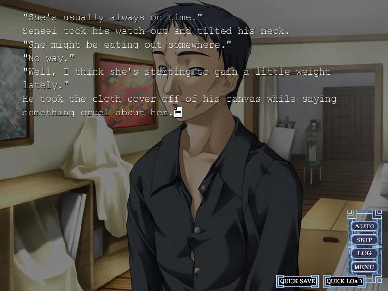 game/473/image/17916cbe-dc29-4559-8911-ca991e856d33.webp