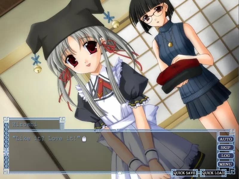 game/473/image/1c3e5e5a-01bf-44b4-a317-9ee536fc109e.webp