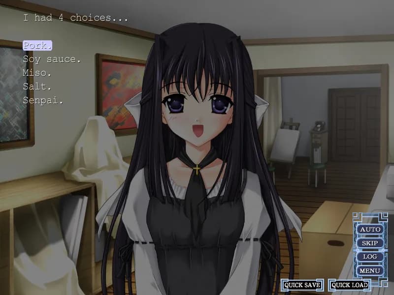 game/473/image/23f5da90-919f-4b48-81f1-ae849628cc42.webp