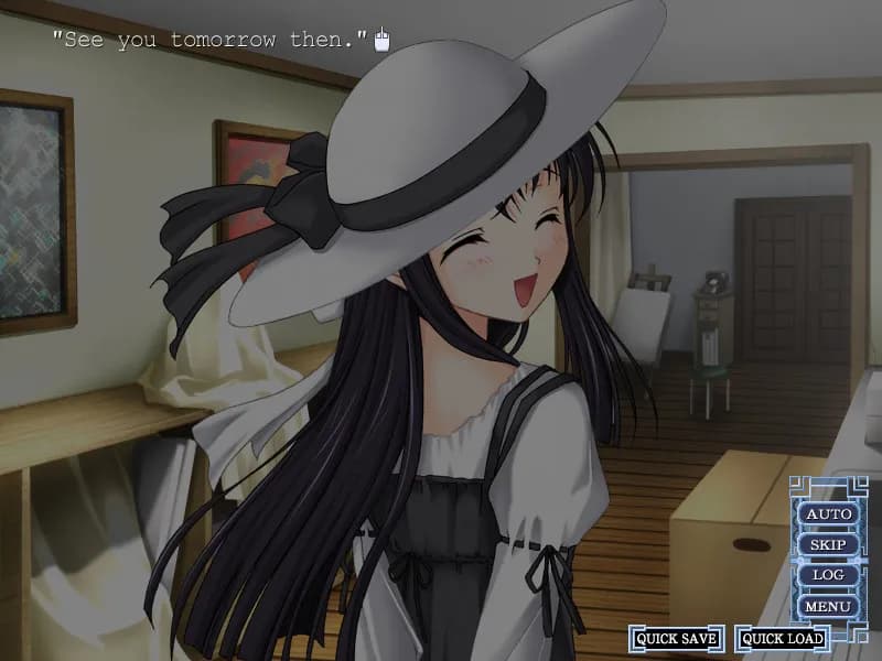 game/473/image/8e4e49c3-737d-410e-8b71-0bd3e5d21ae7.webp