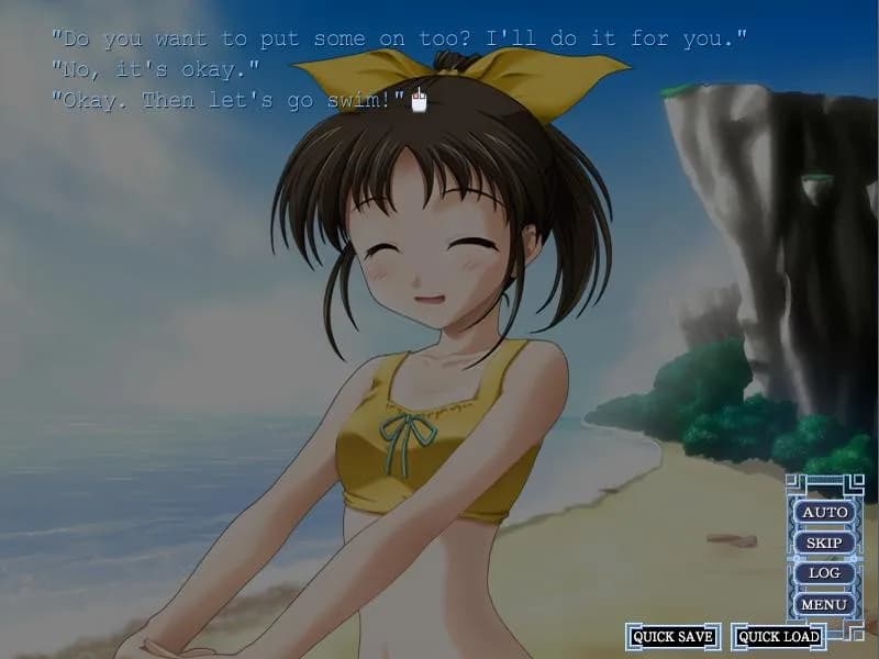game/473/image/de2219d5-322b-47ff-8216-989ce10111bd.webp