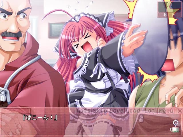 game/4734/image/1c4f84c2-ad9f-4b60-b18e-bc139211229b.webp