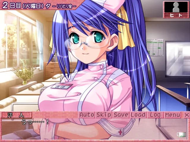 game/4734/image/7c5ed79b-1d46-4287-9f2a-af891de071da.webp