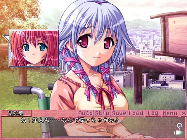 game/4734/image/c5f915e8-678d-4af8-aefe-6a5267502857.webp