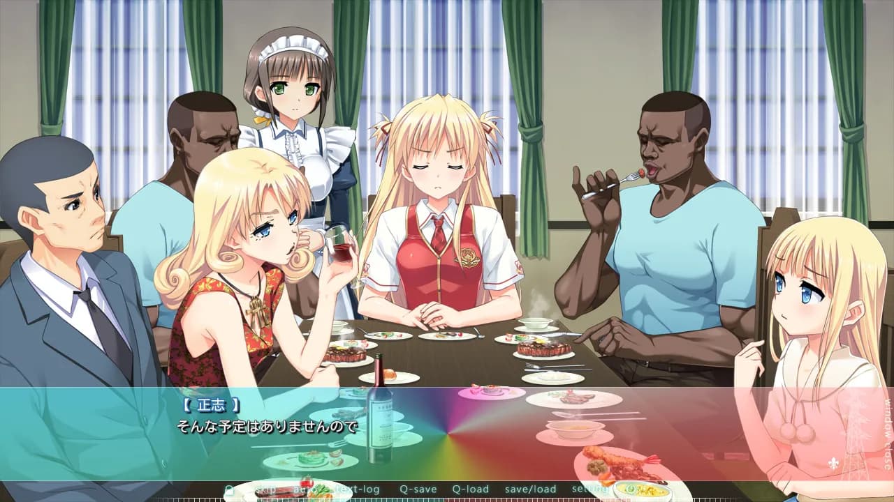 game/4737/image/0e5d88fe-252d-4979-a83b-a3db5be6d641.webp
