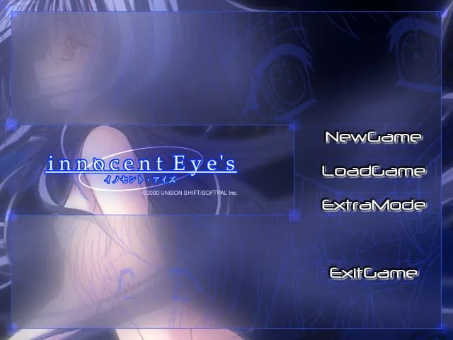 game/4741/image/5d6324eb-34ca-4050-ae43-62c71cca4c19.webp