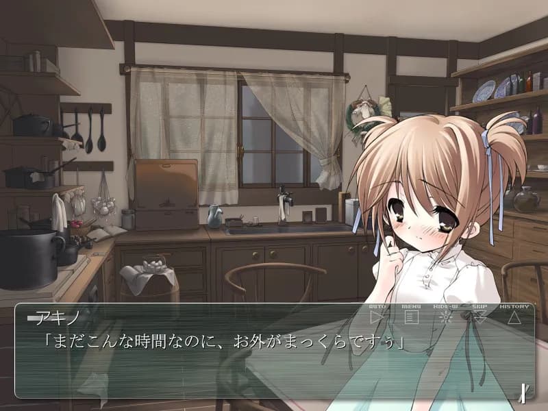 game/4743/image/57ab2977-2a4e-4bc3-bbbd-c06322d2af4a.webp