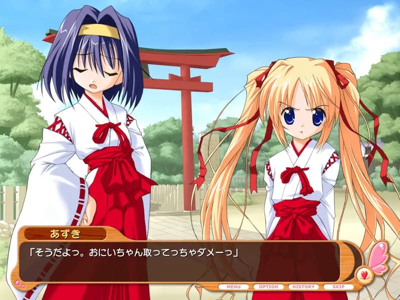 game/4743/image/73a7c187-6038-4548-b141-89c260217de9.webp