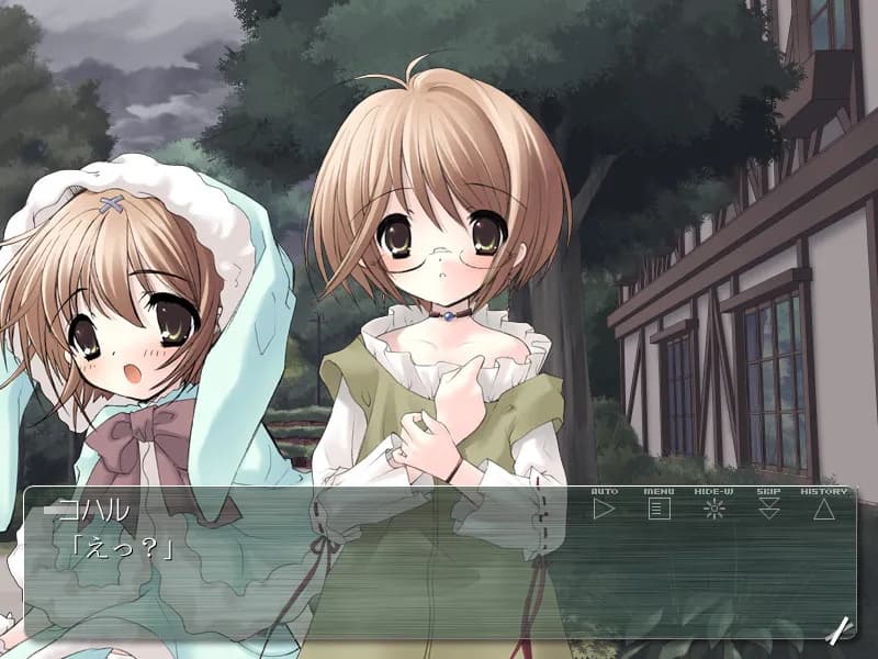 game/4743/image/aaad8953-3a93-47fc-9b76-430748428f4c.webp