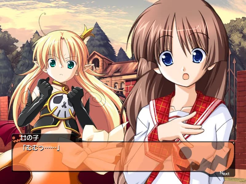 game/4744/image/13513f2e-91ef-45d8-8808-0bbb7fbe890c.webp