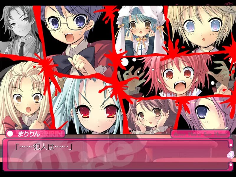 game/4745/image/bdd38583-0142-49cb-b46b-a63d2b4d6f98.webp