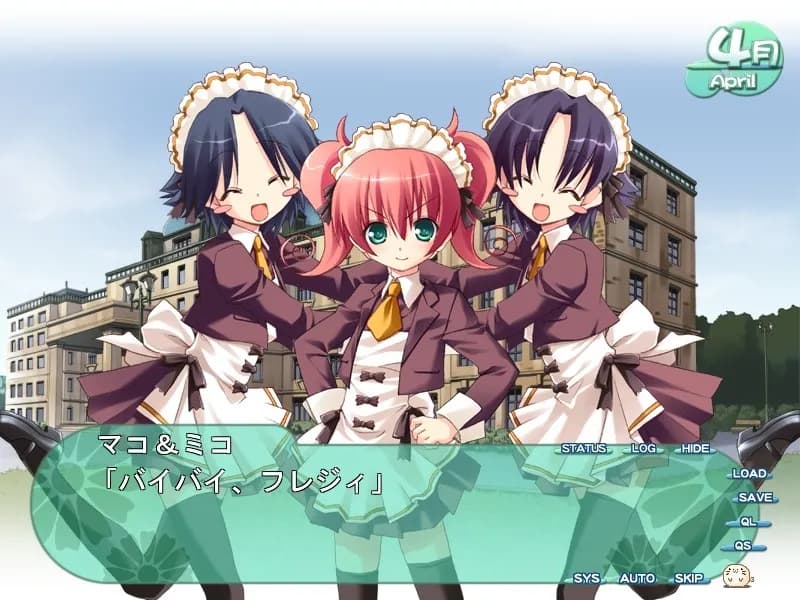 game/4746/image/503ac422-6f36-41bc-b43c-95a23fa2124d.webp