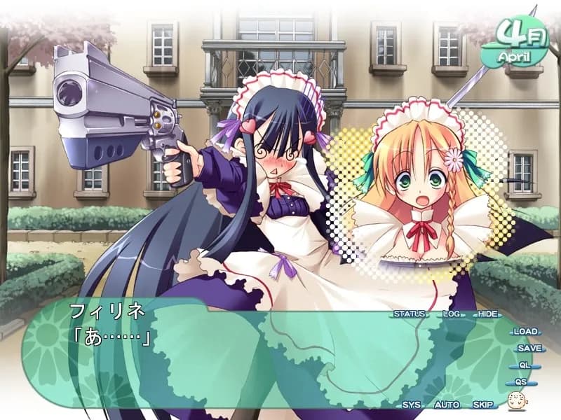game/4746/image/70be231d-3550-4c8a-bb4d-81e8e09336a8.webp