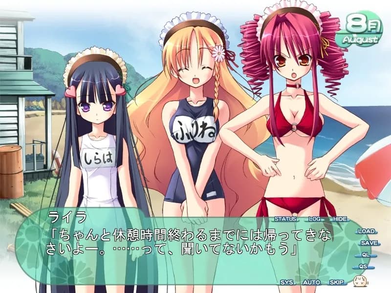 game/4746/image/b503e416-7da4-4548-9f31-a397e0a4d75a.webp