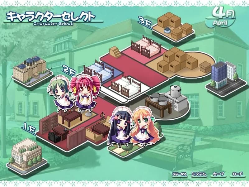 game/4746/image/c3f9d684-39fe-44ca-b769-2408291a54b5.webp