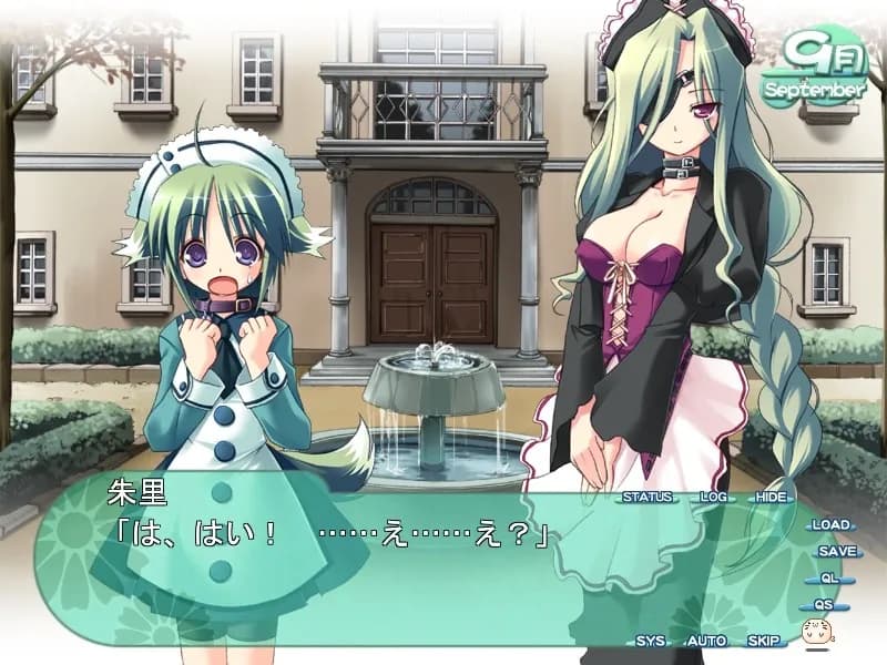 game/4746/image/c8a1d474-6009-4abe-800e-8f75ad13c845.webp