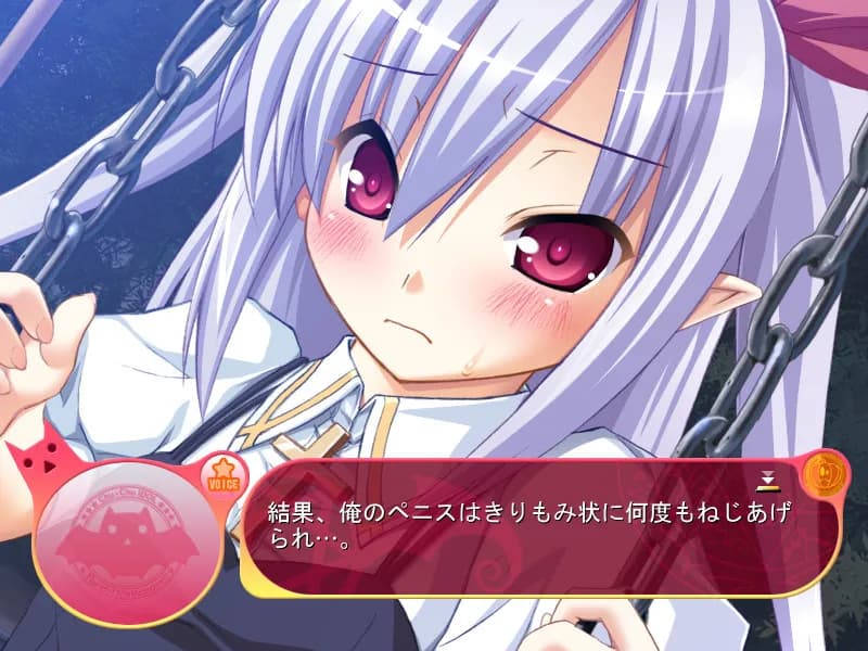 game/4747/image/49352d97-6f84-448d-a6b9-099955022935.webp