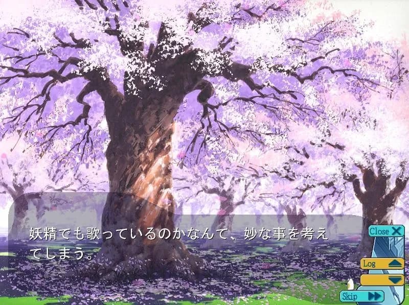 game/475/image/2ae3aacf-46ec-47ea-8d61-3720e6c88e11.webp