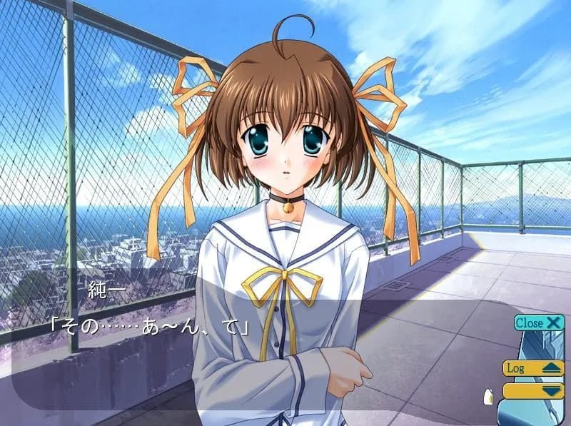 game/475/image/76ce583d-b899-4b6a-8417-b41762c07a18.webp