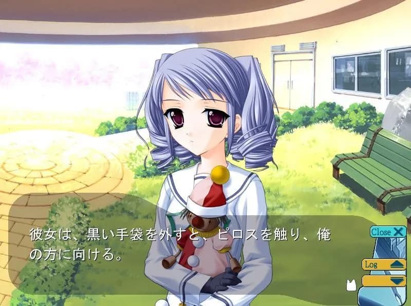 game/475/image/814329b6-c5a3-4809-9791-36f3d11c3452.webp