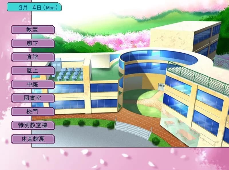 game/475/image/95783bee-fe31-414b-8c9f-545fd01e27d3.webp