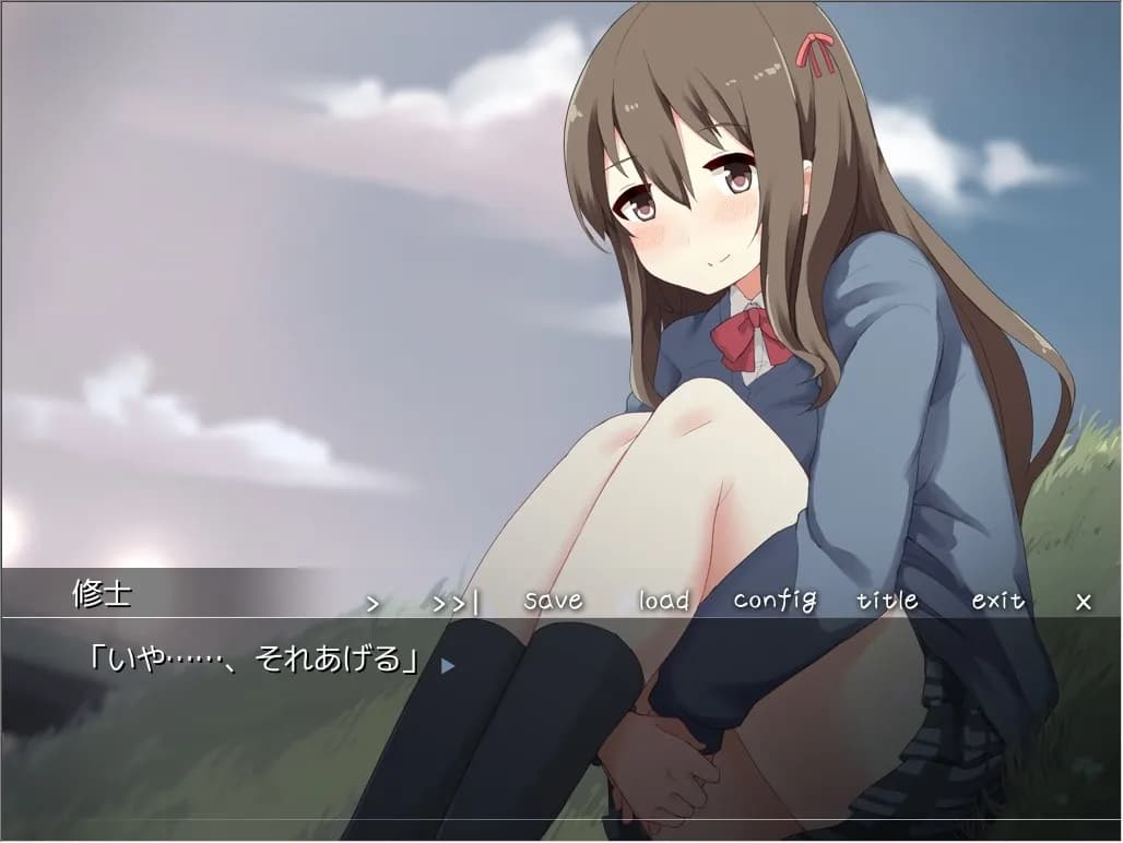 game/4751/image/5ae8de20-2eb6-4bc4-8198-3d81228721d4.webp