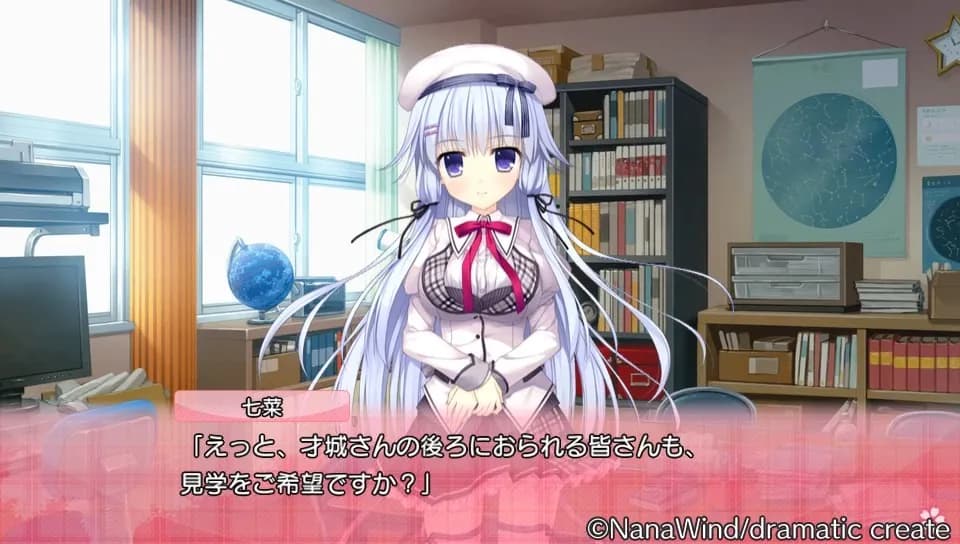 game/4754/image/2583d78a-32b5-44c9-9163-4556f5908cb3.webp